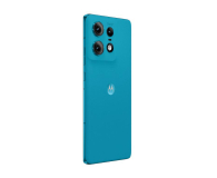 Motorola edge 50 pro 5G 12/512GB Caneel Bay 144Hz - 1277855 - zdjęcie 2